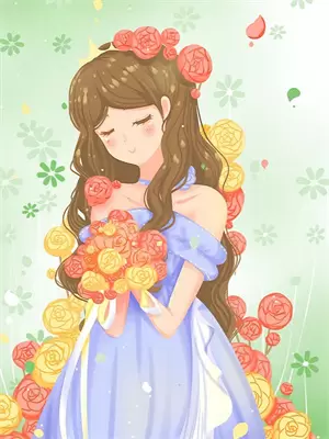 我五岁那年父亲去世