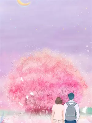 洪荒开局认亲伏羲女娲