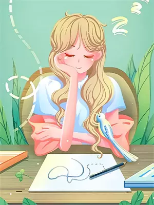 《美食系统》全部