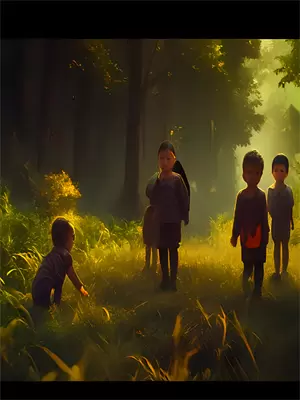 五条悟的咒力有多强