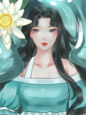 玄门奶包被读心全家杀疯了全集TXT下载免费