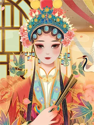 一百次后我最强