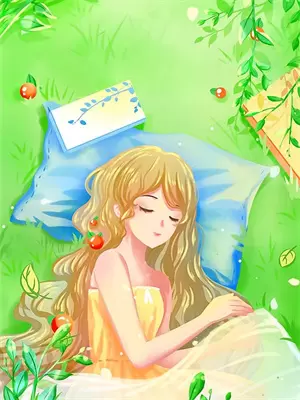 全家偷听我心声逆天改命全集