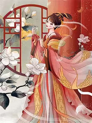 家长逼孩子吃海鲜