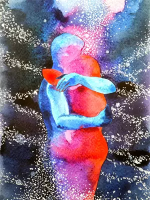 夫人她一身反骨全集