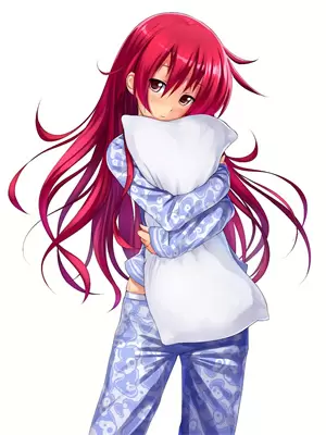 妈妈爱钱