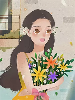城外无闲地城中人又老什么意思