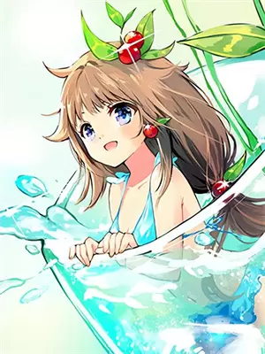 重生后换个皇帝