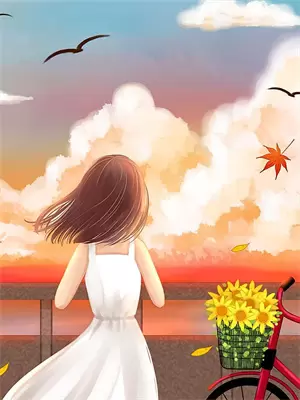 带着厨神系统穿越异界