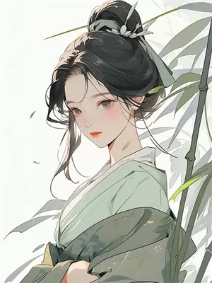 蛟龙身受重伤