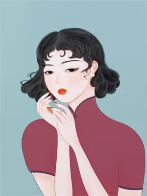 代驾遇上女总裁电视剧