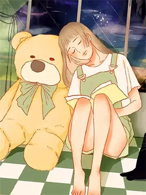 全修真界都在等我反叛