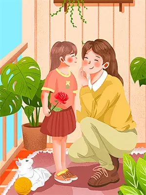 蛊系美人被大佬碰瓷后免费阅读