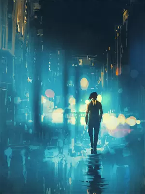 快穿不同年代之旅小说