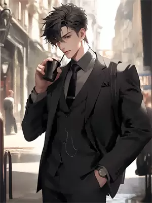 星渊鱼竿