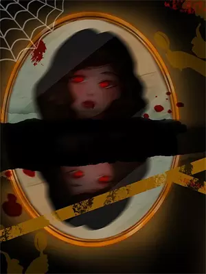 末世冰封纪元百度百科
