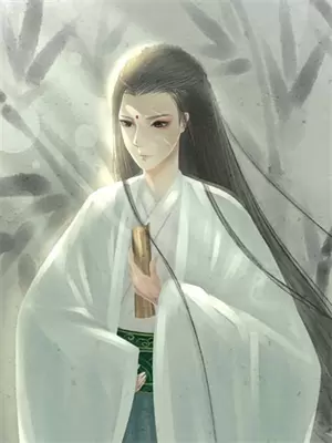 末世之冰封王座