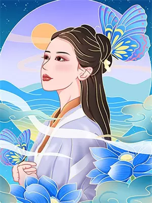 快穿成恶毒女配