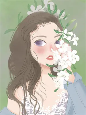 婆婆突发脑溢血去世老公把公公接回来
