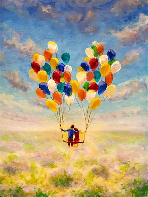 穿成师尊后我被迫作恶免费阅读