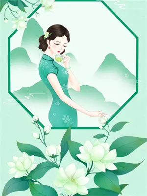 妹妹偷姐姐身份证