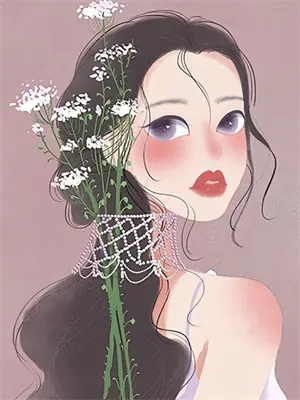 我招惹了一个人成为了他的女朋友