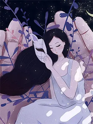 千金归来马甲掉一地花公子