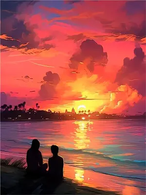 迟来月色照空城苏沐橙结局
