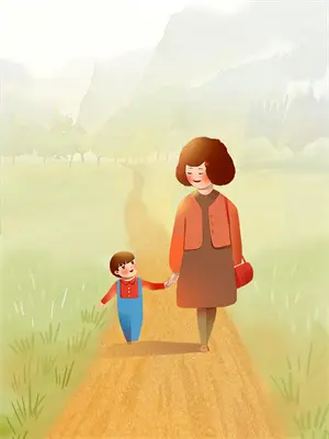 故人心易变小说