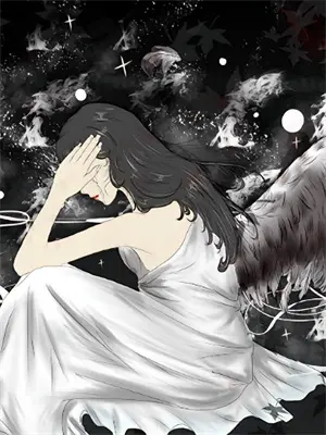 如果能穿越