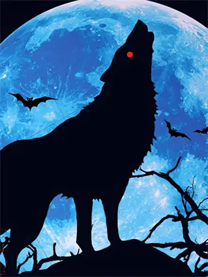 西游:我秩序魔神,悟空是我师弟小说