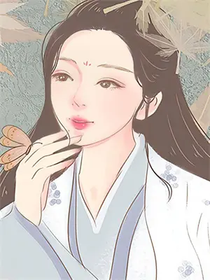 全民转职:只有我选择养虫子