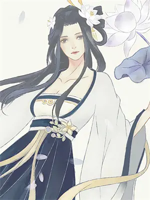 开局送神豪系统一口气看完
