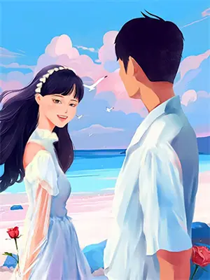 末世我是吸血鬼