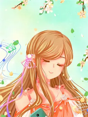 重生后我成了偏执大佬的药引