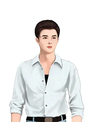 我向大帝借了个脑子无错版