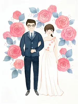 傅太太果断签了离婚协议