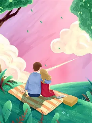 这一次你不能走吉他教学