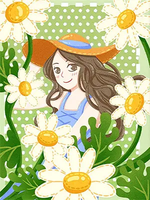 小师妹逆天改命小说