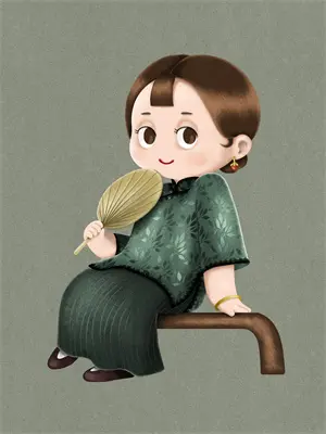 星河织梦的作品