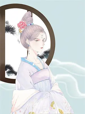 恋爱百分百舞蹈分解