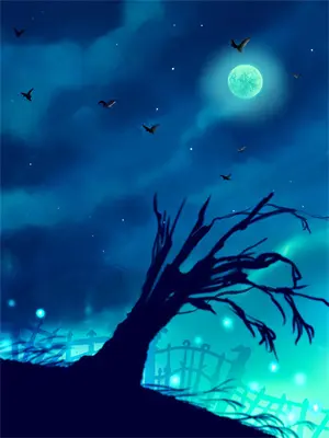 空壳婚姻什么意思
