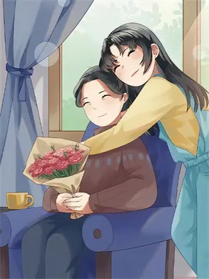 婚礼当天未婚夫与妹妹领证