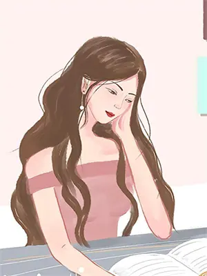 小师妹换命