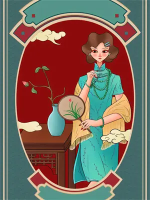 西游开局灵明石猴孙悟空他哥