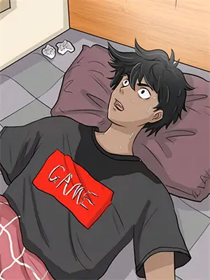 穿越七王爷的王妃全文阅读正版