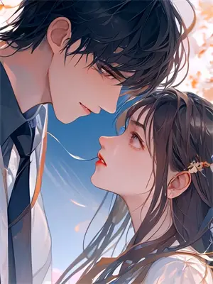 疑案完整版