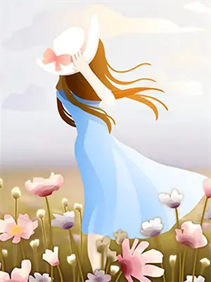 醉卧花丛李剑