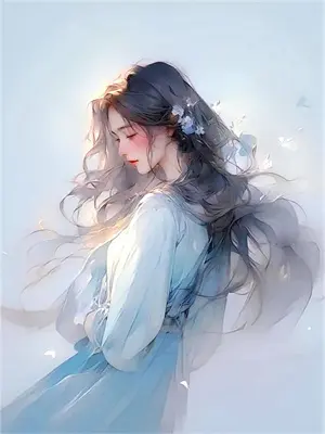 折柳读音