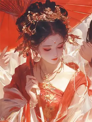 穿越之我成了秦始皇